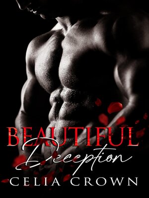 cover image of Beautiful Deception